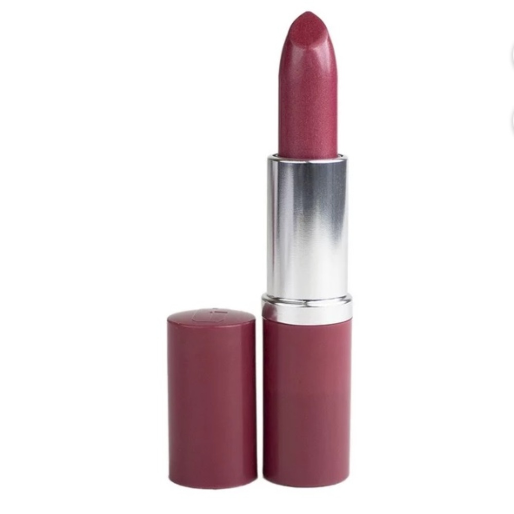 💎 Clinique Pop Lip Colour + Primer Lipstick - 13 Love Pop New